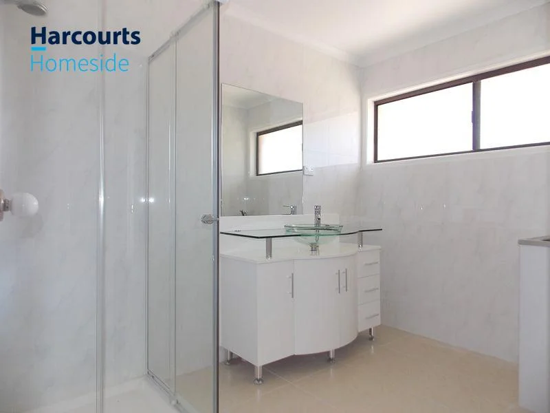 Additional image 4 of 5/7 Metropole Street, Robertson QLD 4109