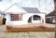 Borrowdale Avenue, Harrow, HA3