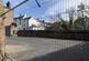 Additional image 6 of 1 Main Street, Cockermouth, Cumbria, CA13 9LE