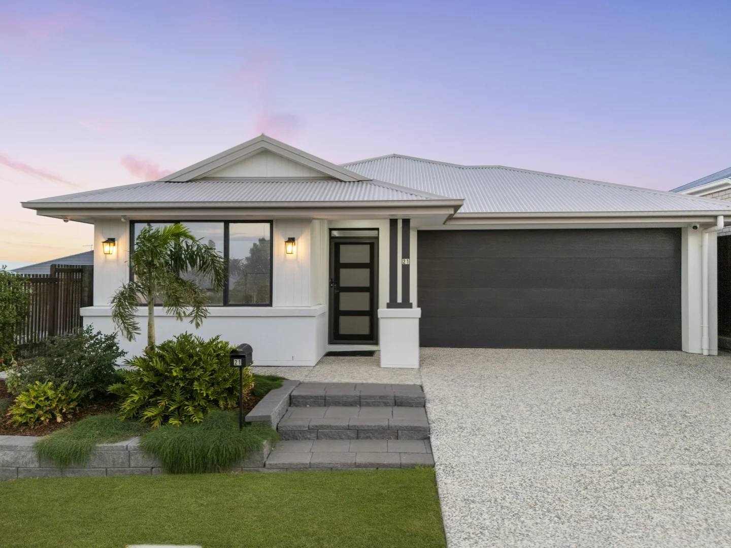 21 Belle Parade, Ripley QLD 4306 photo 2