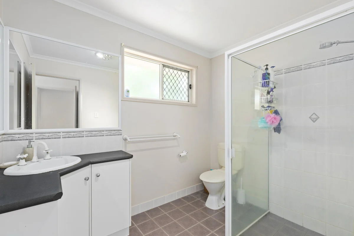 Additional image 9 of 2/318b South Street, Harristown QLD 4350