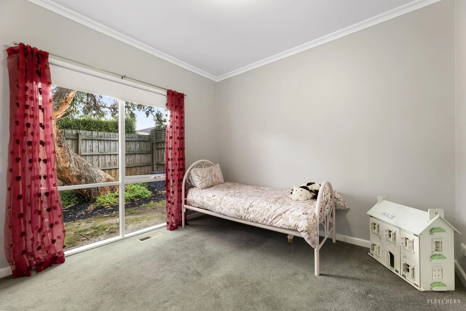 Additional image 10 of 417 Springfield Road, Mitcham VIC 3132