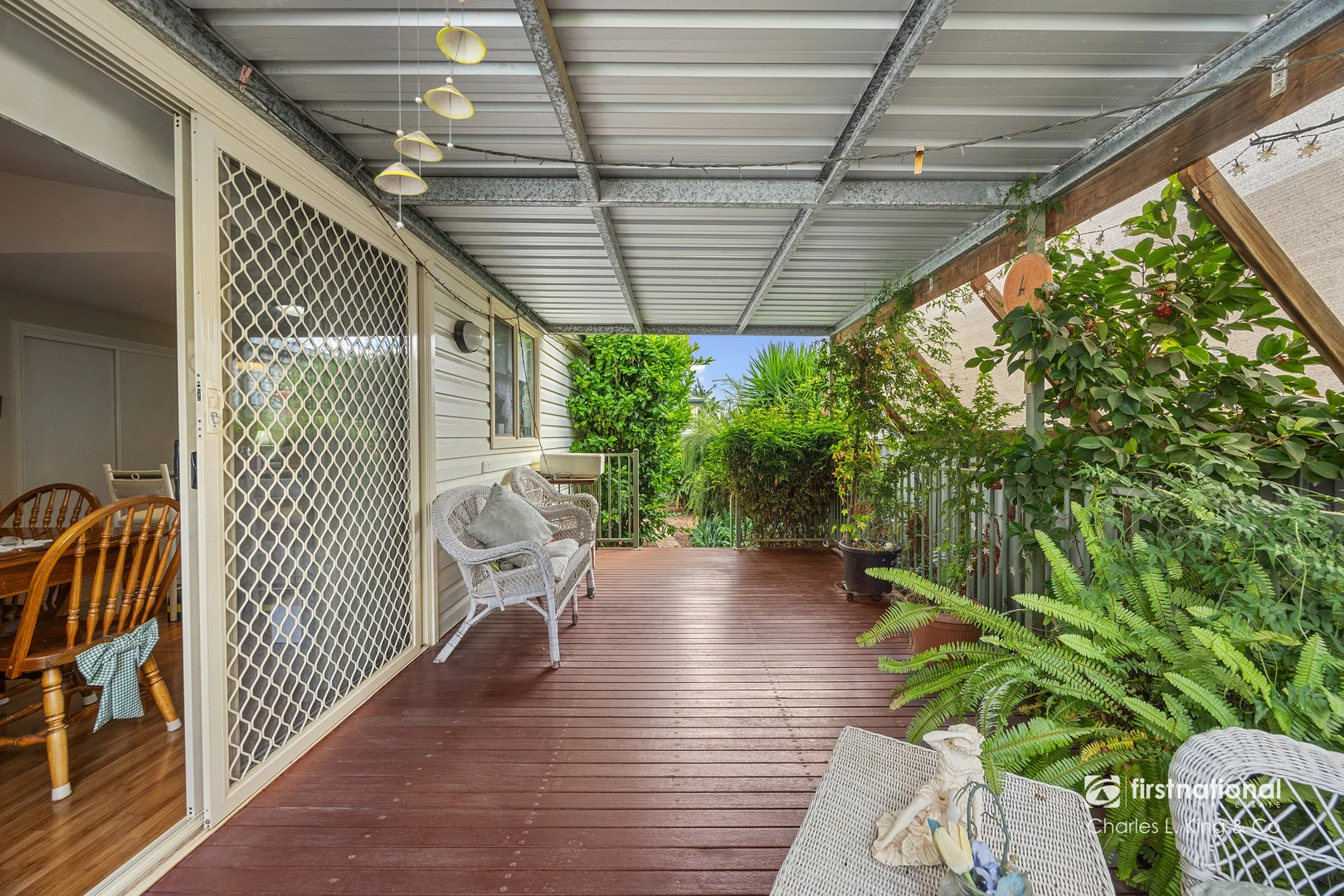 Additional image 2 of 89 Swan Boulevard, Moama NSW 2731