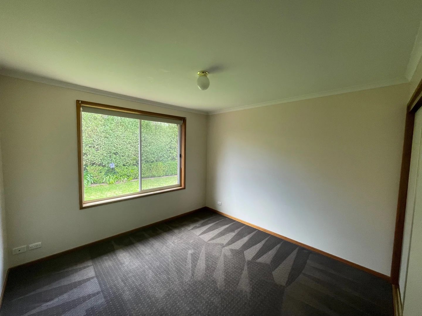 Additional image 7 of 16 Tallinn Street, Bell Park VIC 3215