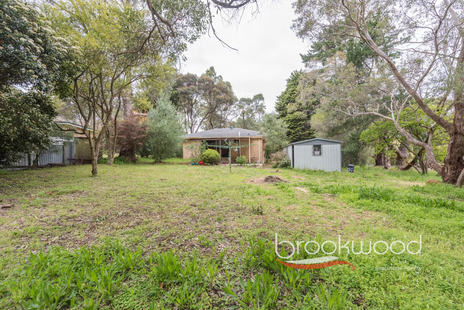 Additional image 7 of 55 Hartung Street, Mundaring WA 6073