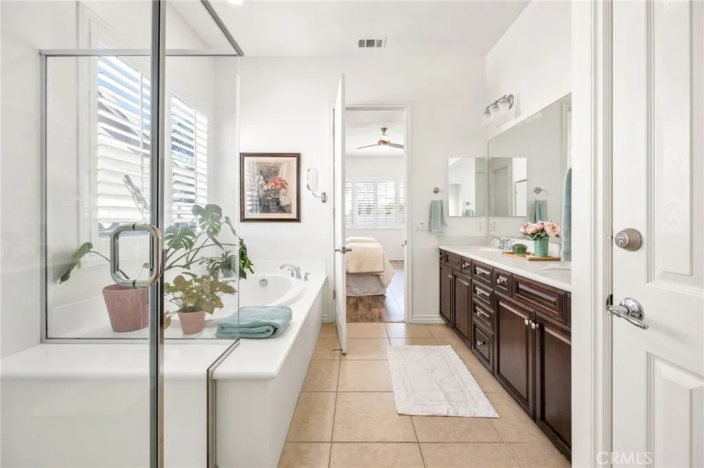 Additional image 40 of 5579 Corte Viejo, Hemet, CA 92545