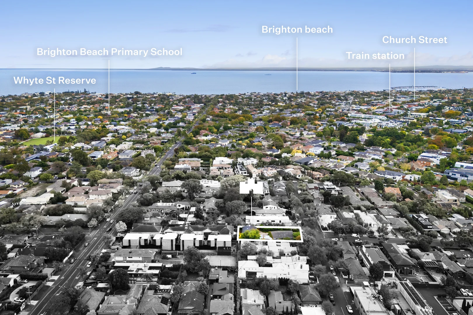 Additional image 23 of 1-2/18 Pine Street, Brighton VIC 3186