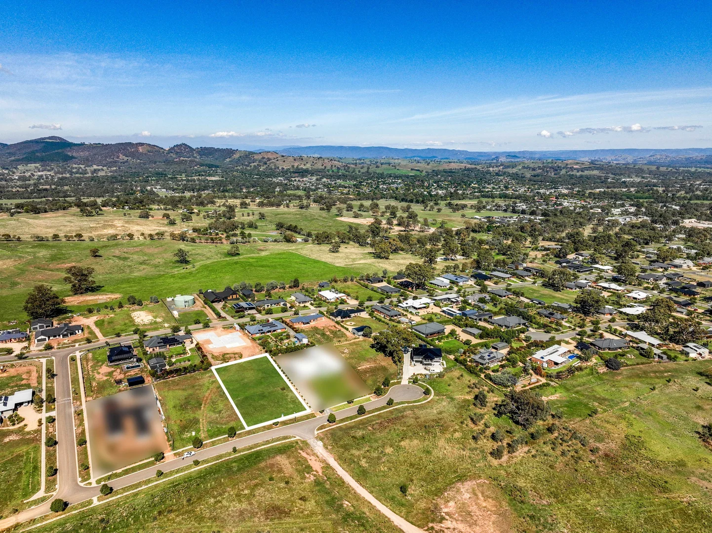 Additional image 2 of 19 Panorama Terrace, Mansfield VIC 3722