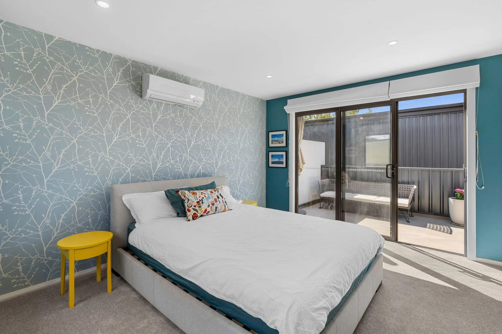 Additional image 11 of 16/2 Berrigan Crescent, O'Connor ACT 2602