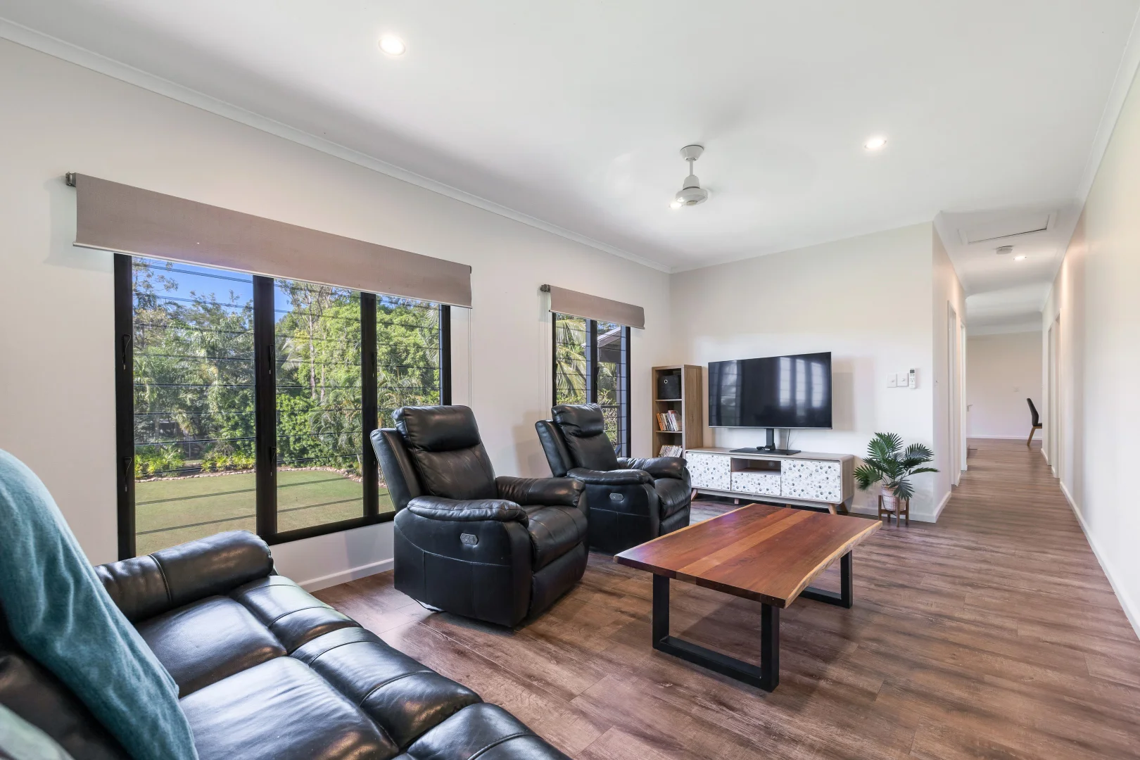 Additional image 10 of 70 Sittella Road, Howard Springs NT 0835