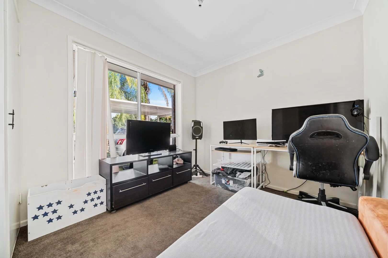 Additional image 5 of 6 Mitchell Street, Boronia Heights QLD 4124
