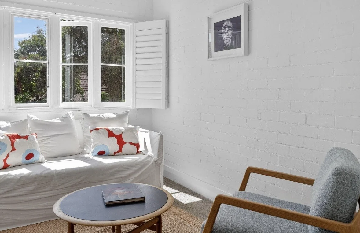 Additional image 8 of 7/56 Lamrock Avenue, Bondi NSW 2026