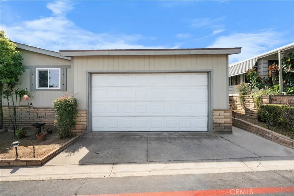 Additional image 37 of 1550 Rimpau Ave Unit 65, Corona, CA 92881