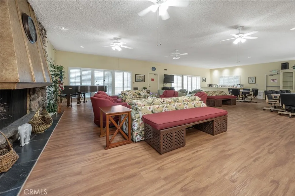 Additional image 30 of 22705 Nadine Circle Unit A, Torrance, CA 90505