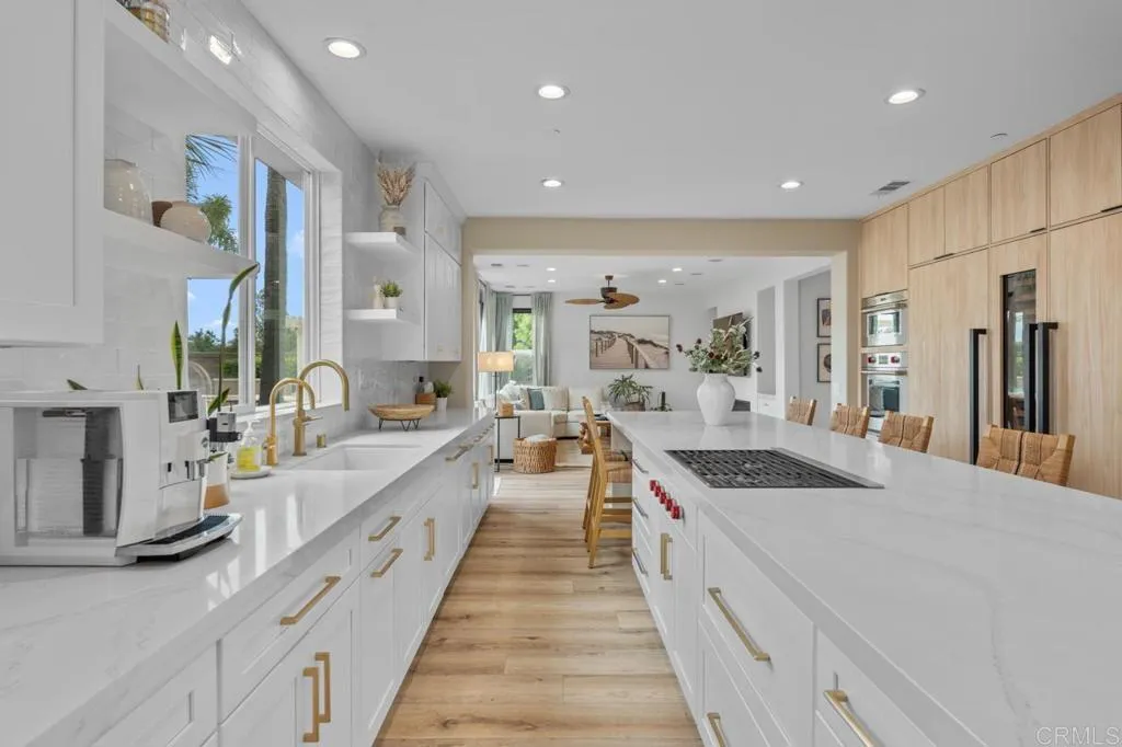 Additional image 100 of 17007 Sienna Ridge Drive, San Diego, CA 92127