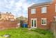 Additional image 13 of Wherstead Road, Ipswich