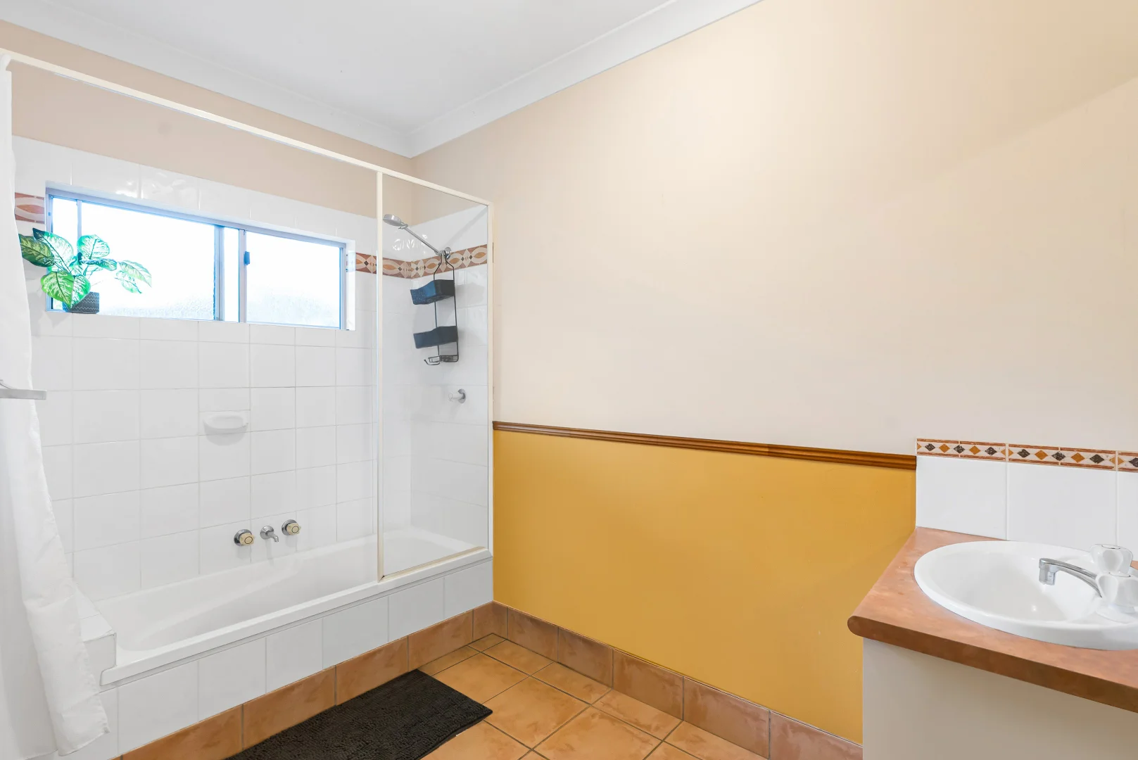 Additional image 9 of 14 Canecutter Road, Edmonton QLD 4869
