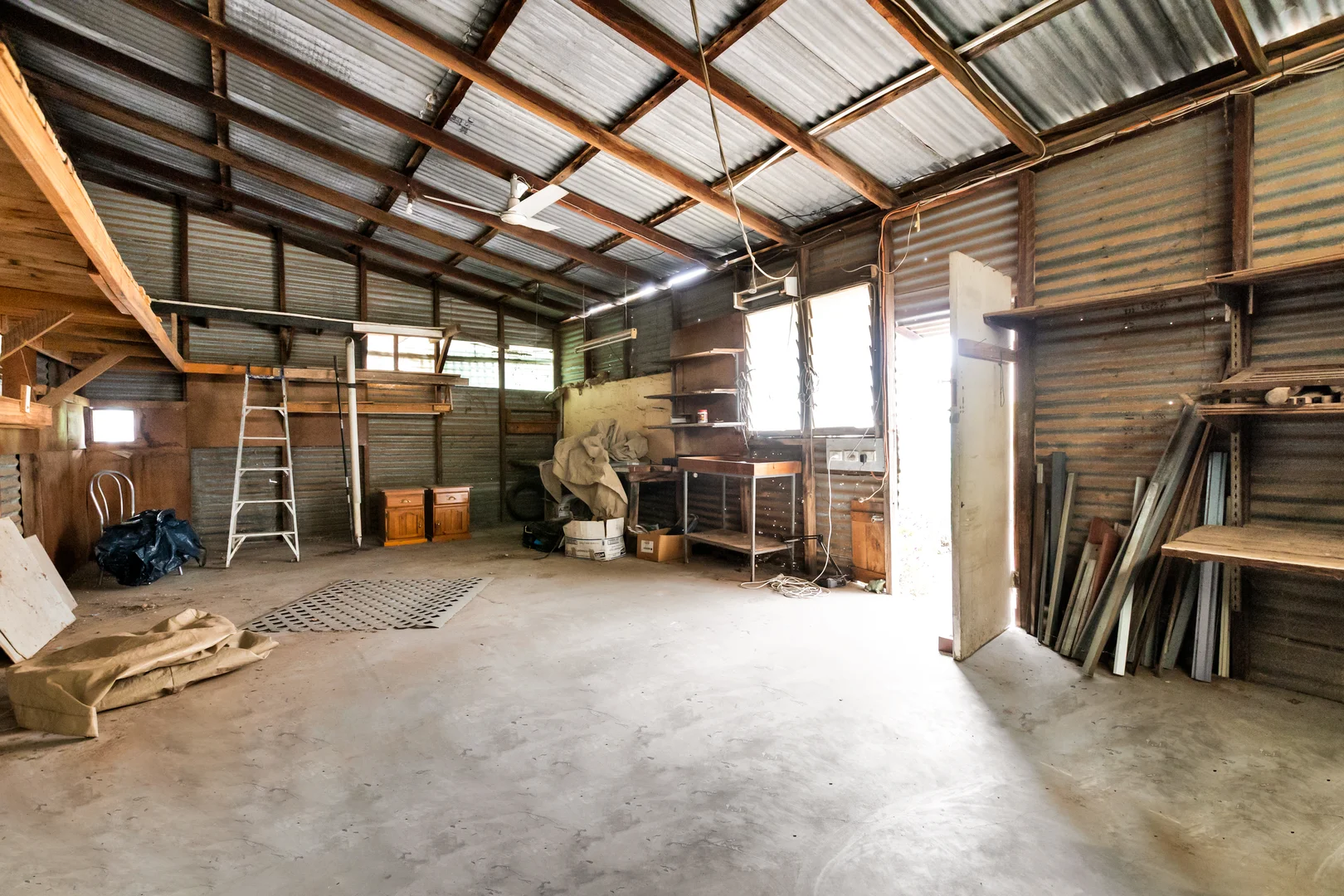 Additional image 15 of 5 Thirteenth Street, Mildura VIC 3500