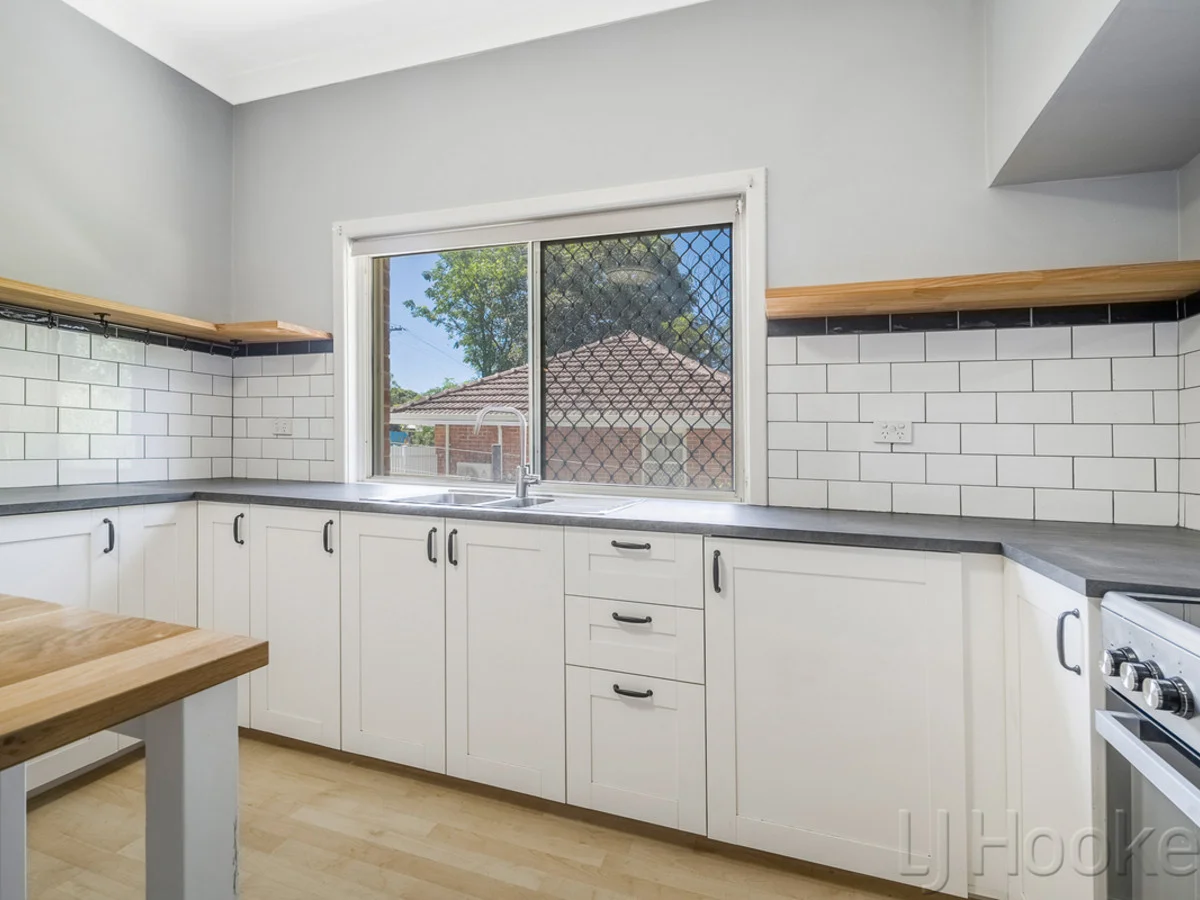 Additional image 18 of 3 Bourke Street, Kensington WA 6151