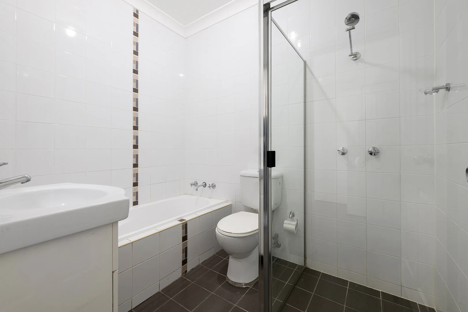 Additional image 7 of 72/1-5 Durham Street, Mount Druitt NSW 2770