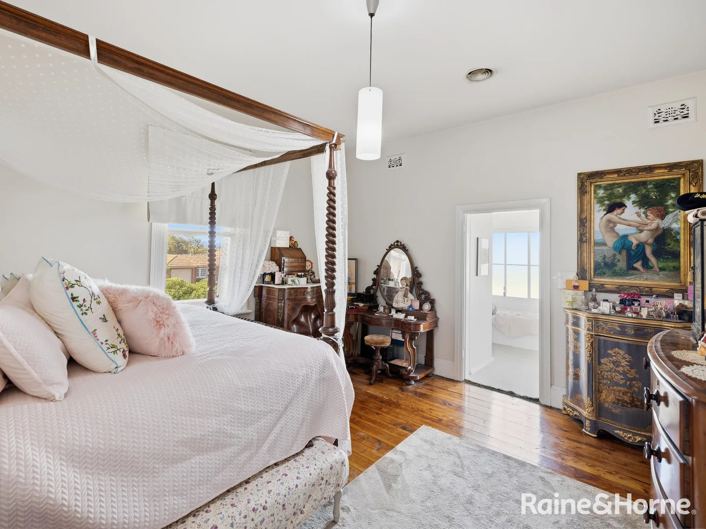 Additional image 9 of 248 Piper Street, Bathurst NSW 2795