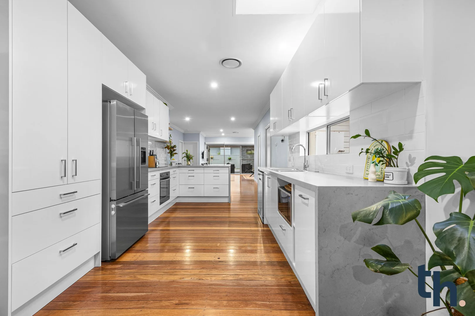 Additional image 4 of 8 Moonbi Street, New Lambton NSW 2305