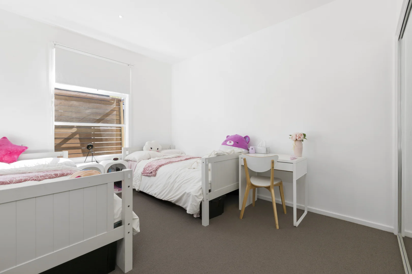 Additional image 13 of 18/9-11 Manikato Avenue, Mordialloc VIC 3195