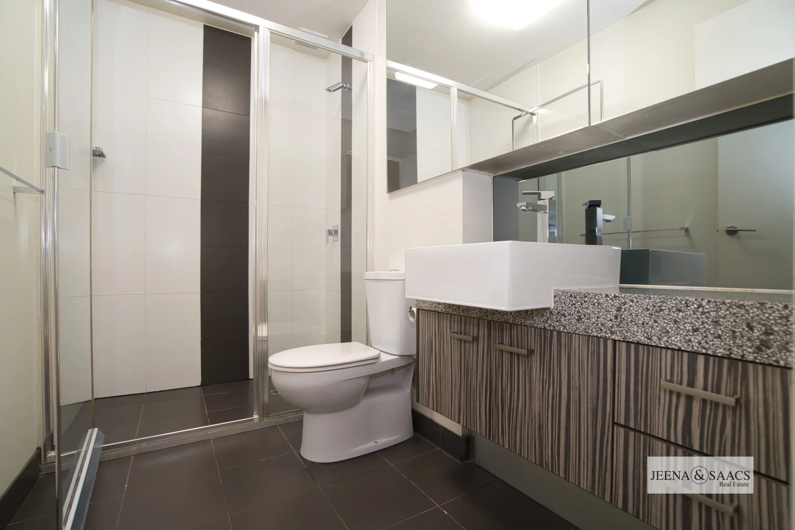 Additional image 7 of 122/40 STANLEY STREET, Collingwood VIC 3066