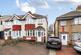 Additional image 14 of Eastcote Lane, Northolt