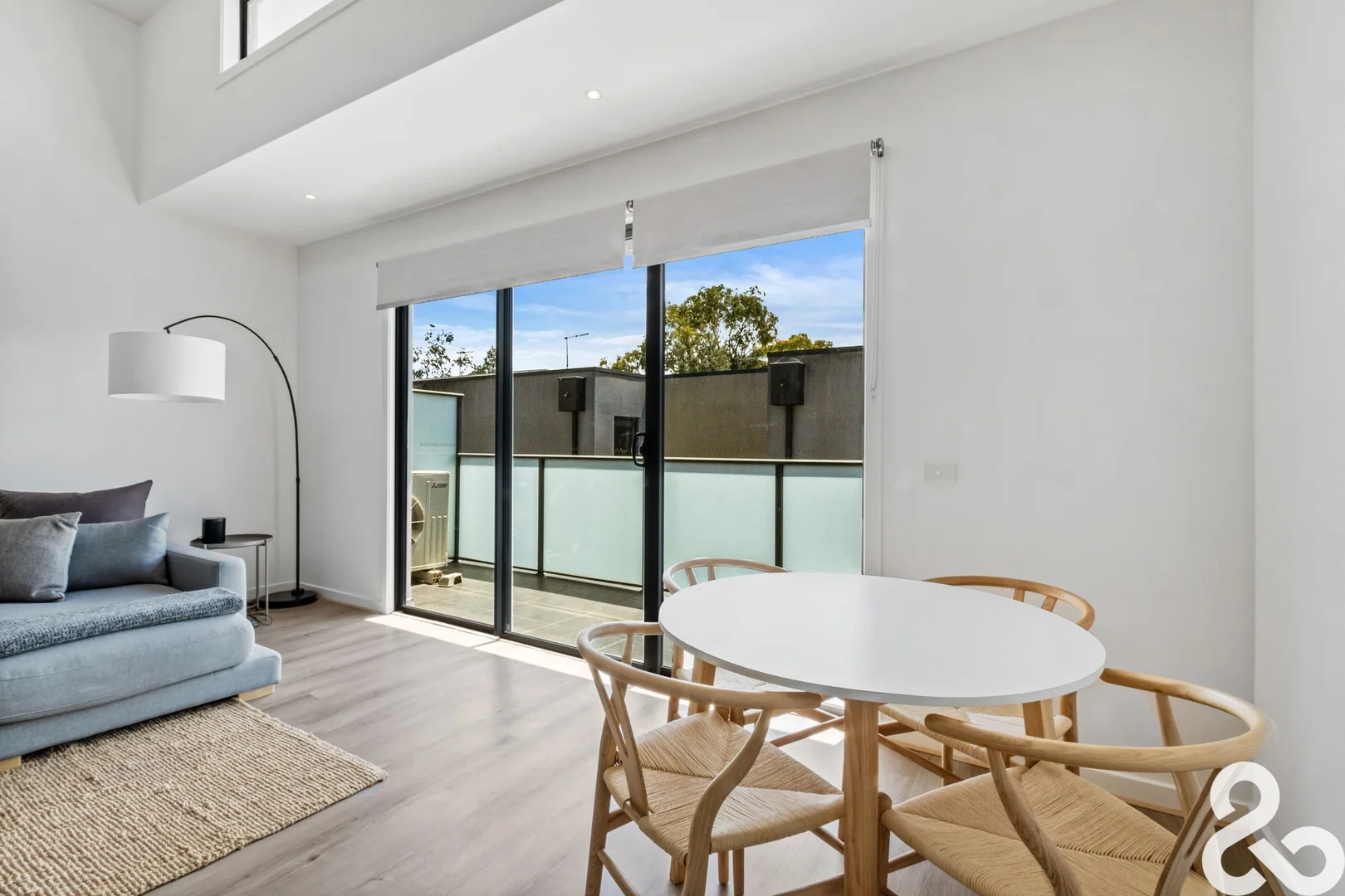 Additional image 7 of 21/158 Clarendon Street, Thornbury VIC 3071