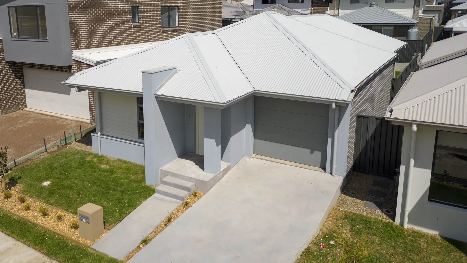 Additional image 7 of 14 Cargo Street, Werrington NSW 2747