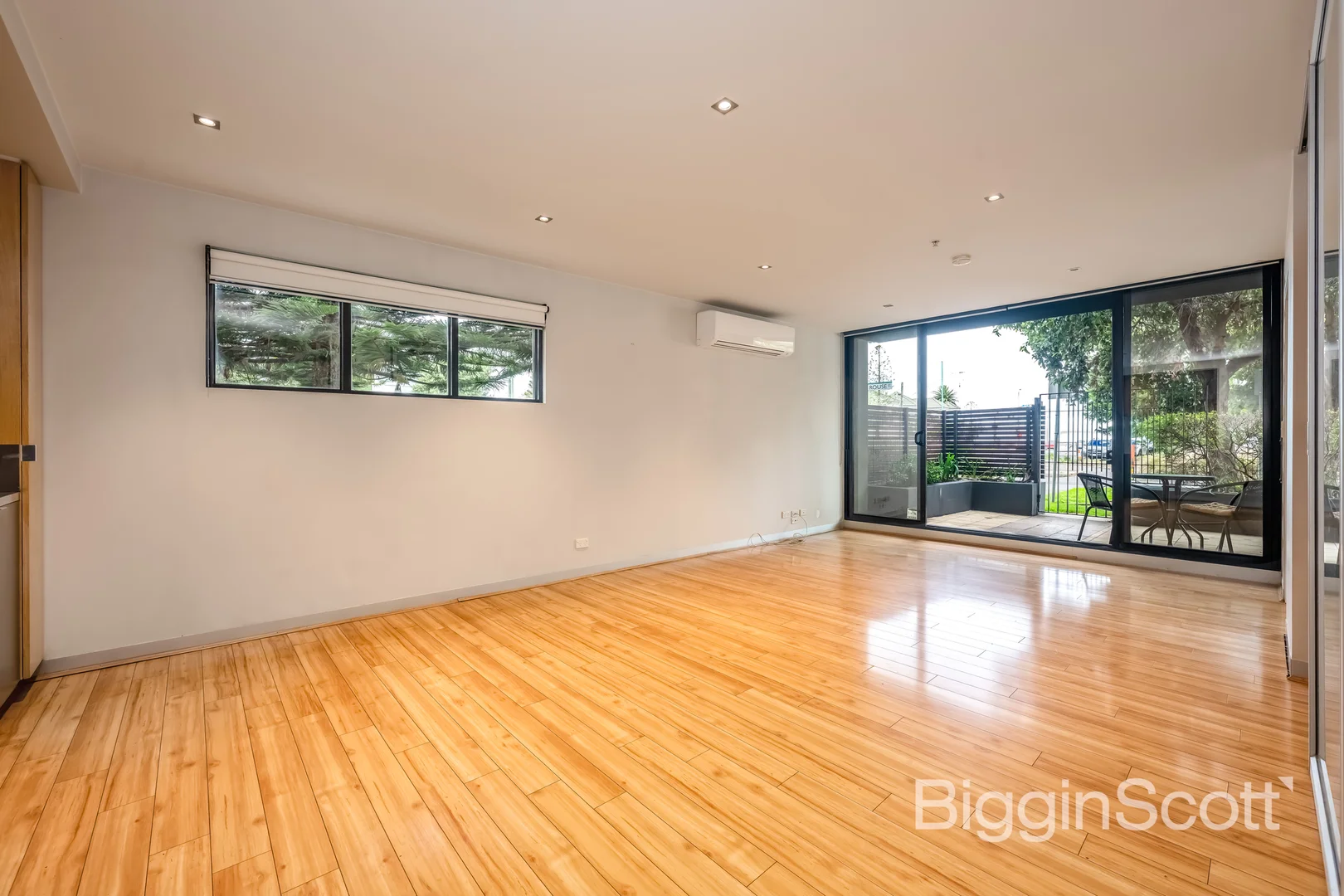 Additional image 4 of G01/15 Pickles Street, Port Melbourne VIC 3207