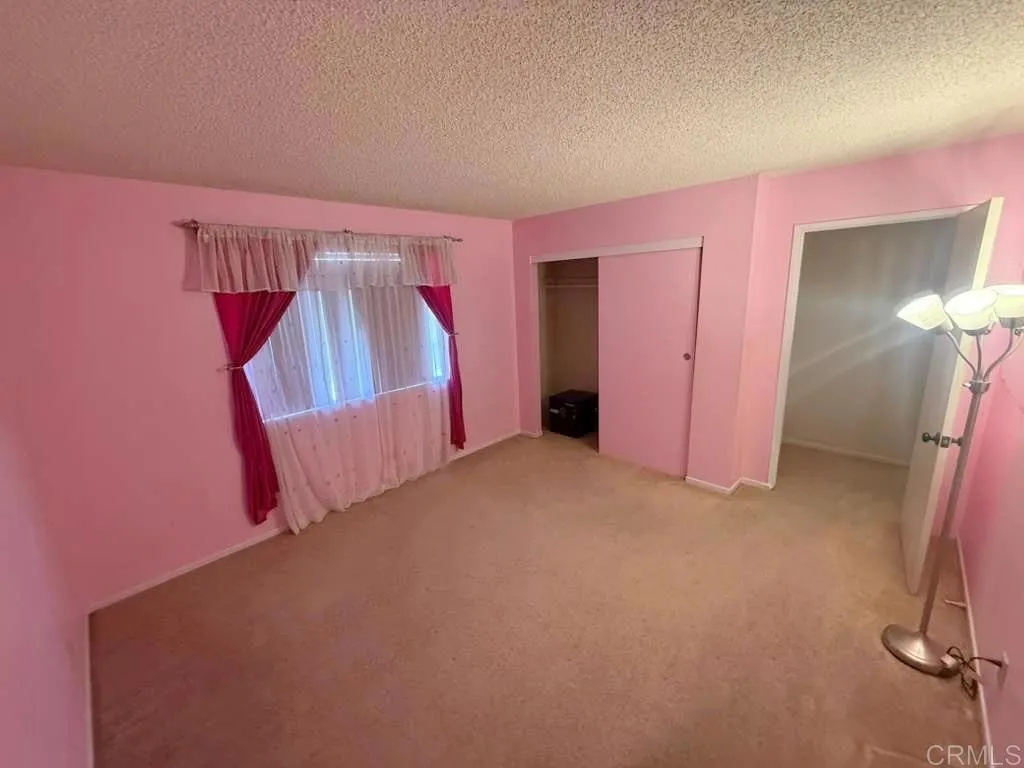 Additional image 22 of 6436 Cahuilla Ave, 29 Palms, CA 92277