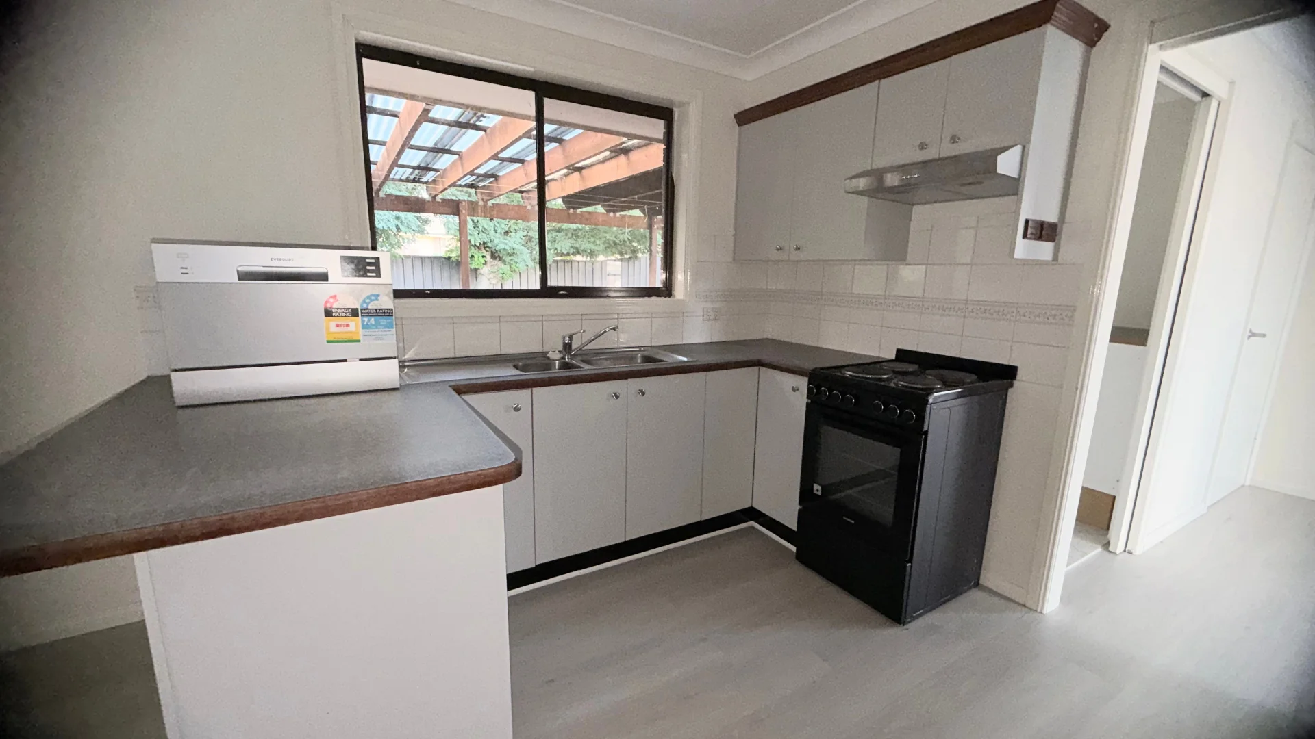 Additional image 8 of 5 Hawkes Dr, Oberon NSW 2787