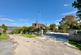Additional image 28 of DRUMMOND ROAD, SWANAGE