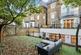 Additional image 14 of Adamson Road, Belsize Park, NW3