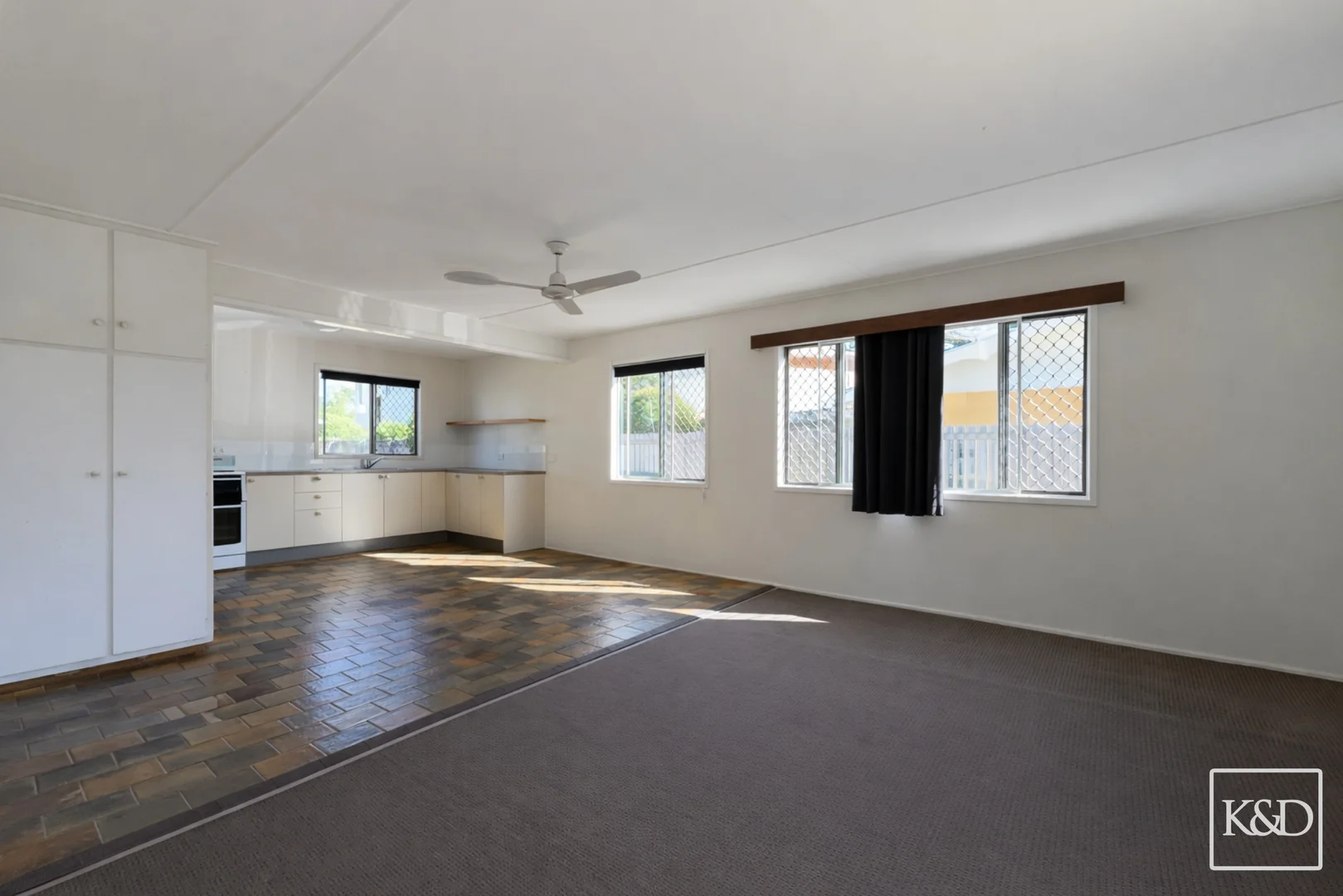 Additional image 6 of 12 Hall Avenue, Bongaree QLD 4507