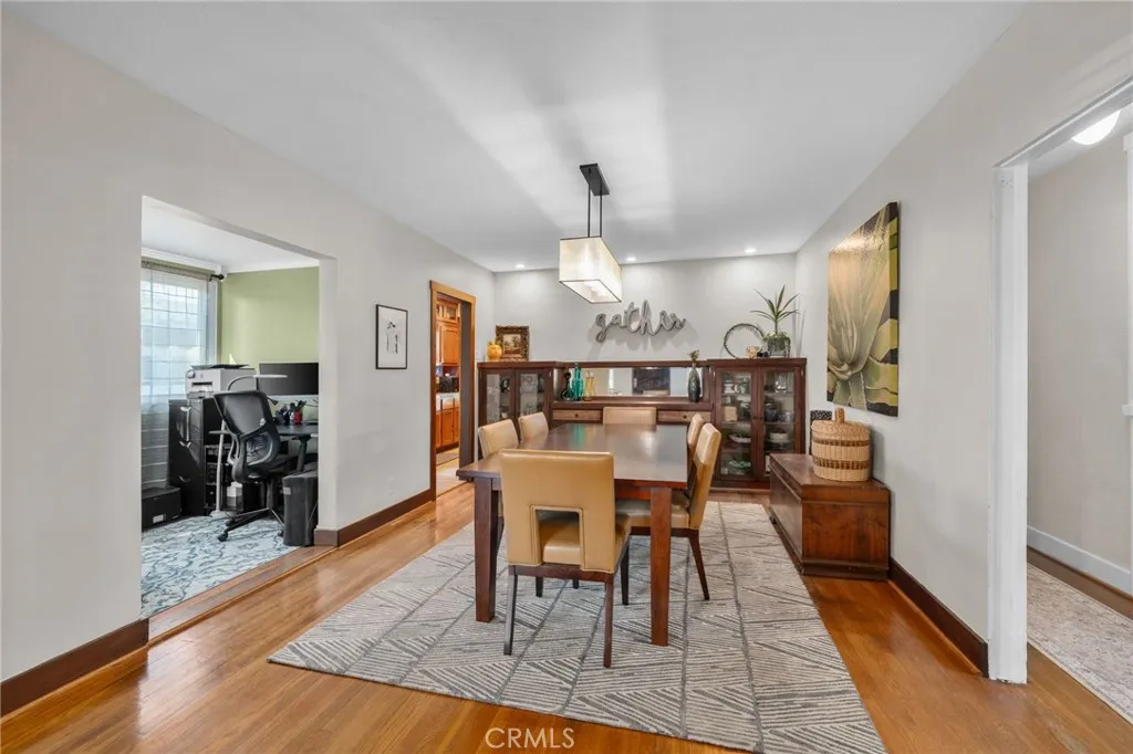 Additional image 37 of 519 N 8th Ave, Upland, CA 91786