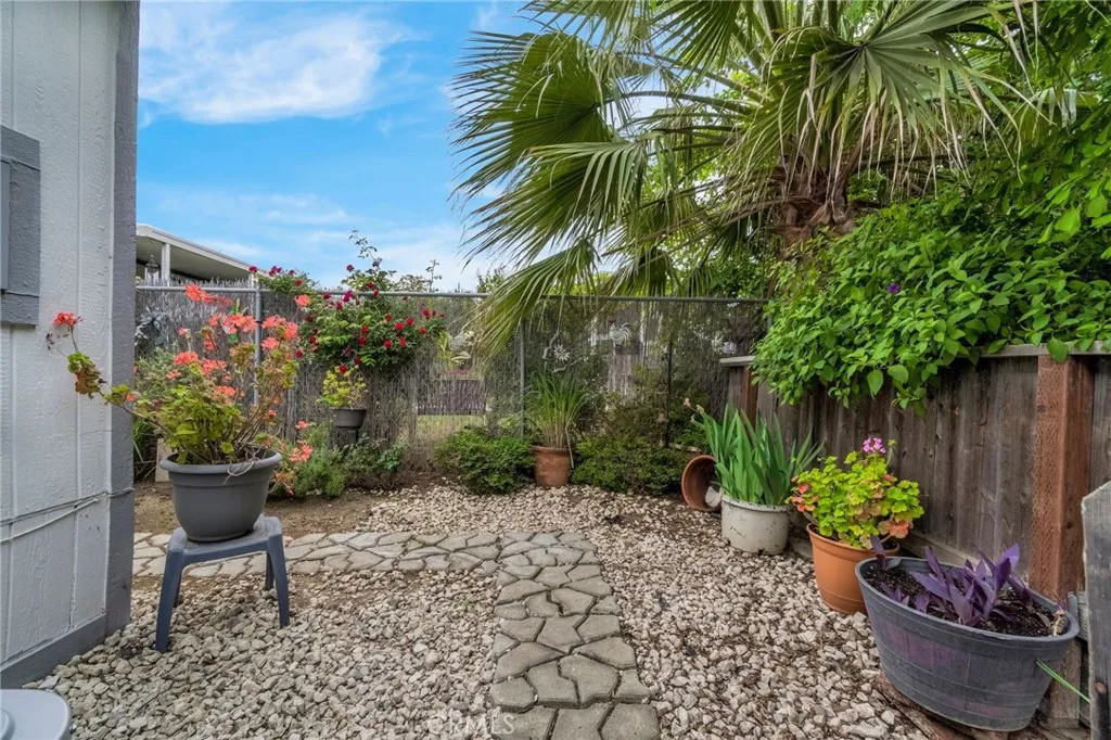 Additional image 30 of 1218 E Cleveland Avenue Unit 142, Madera, CA 93638