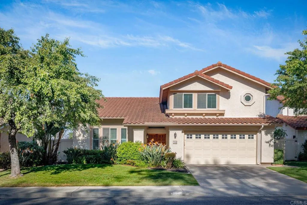 Additional image 42 of 355 Via Montanosa, Encinitas, CA 92024