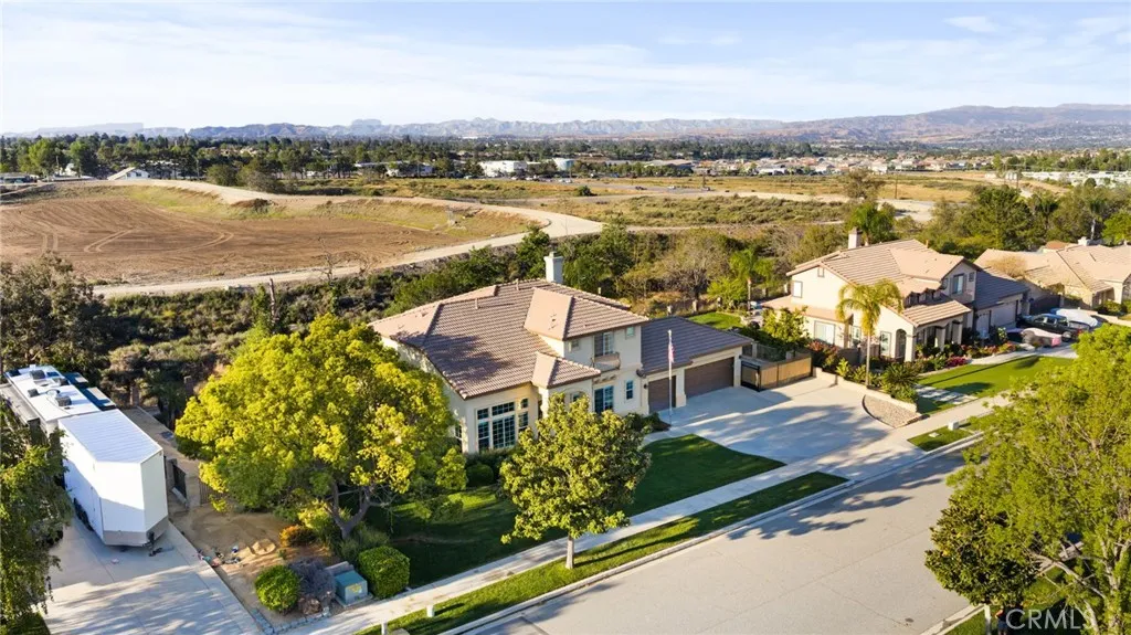 Additional image 60 of 35443 Schafer Ranch Rd, Yucaipa, CA 92399