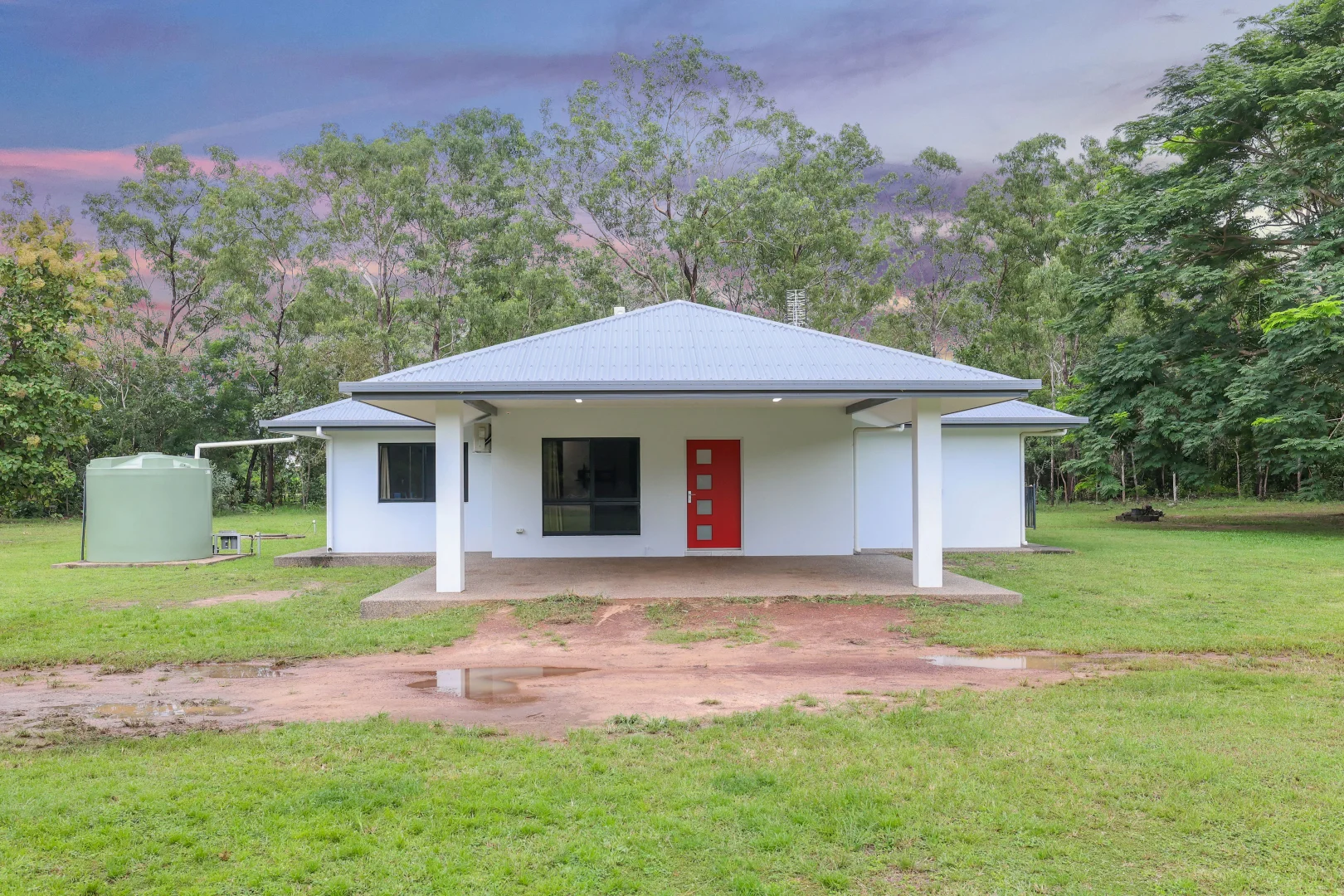 Additional image 31 of 52 Dodson Road, Herbert NT 0836