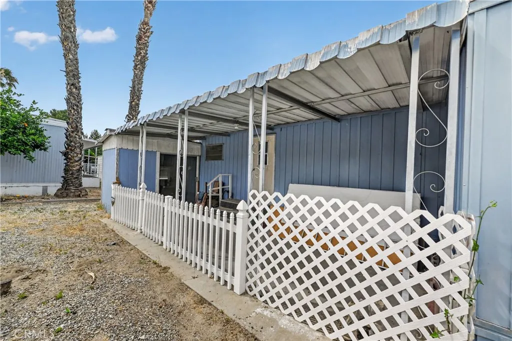 42751 E Florida Ave Unit 180, Hemet, CA 92544