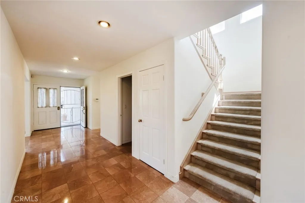 Additional image 4 of 20617 Victor Street, Torrance, CA 90503
