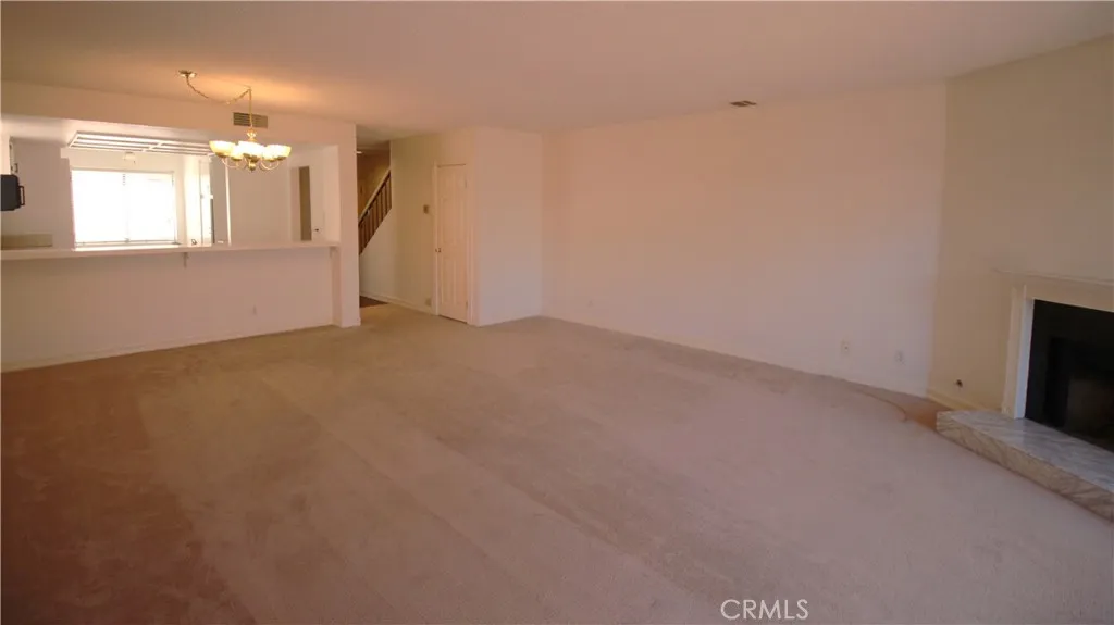 Additional image 39 of 9906 Owensmouth Ave Unit 12, Chatsworth, CA 91311