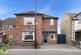 Additional image 20 of Westgate, Tickhill, Doncaster