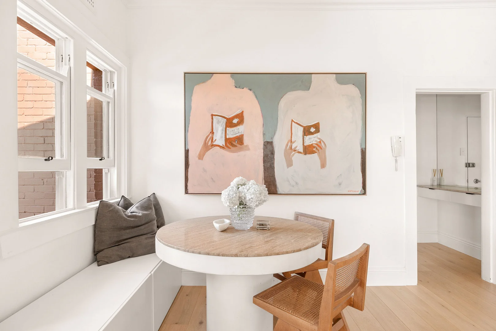 Additional image 6 of 12/61 Liverpool Street, Paddington NSW 2021