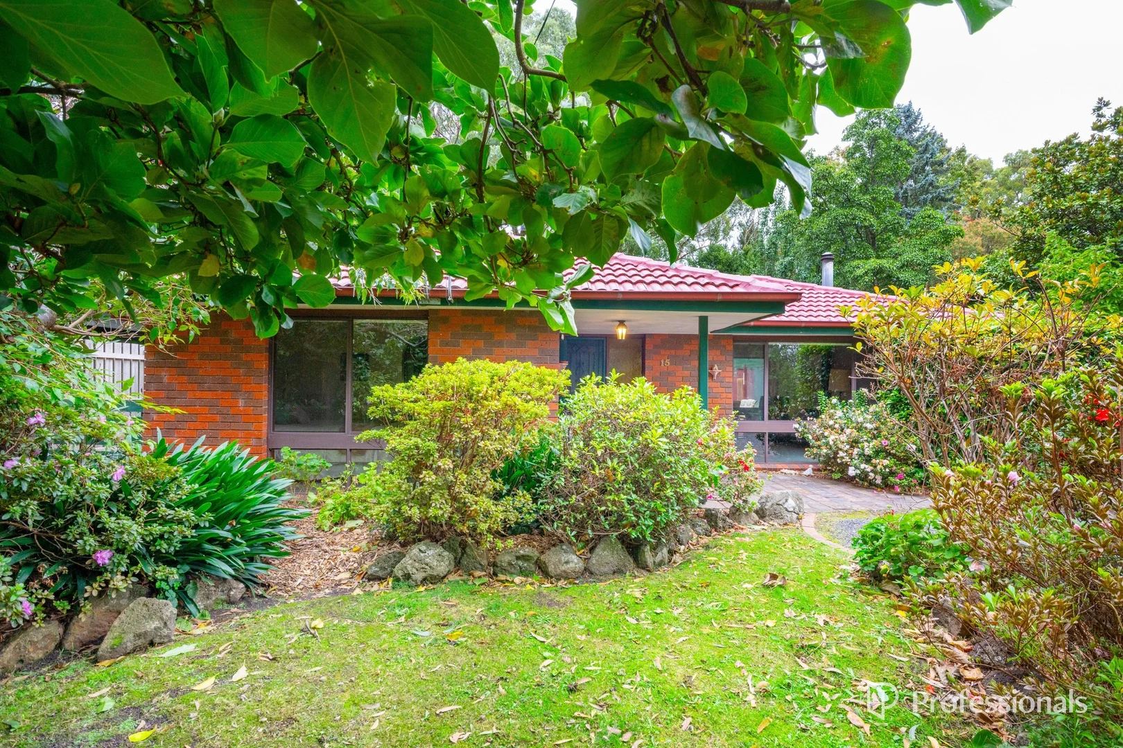 Additional image 21 of 15 Martyr Road, Warburton VIC 3799