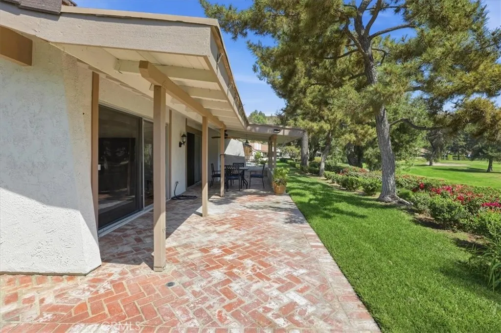 Additional image 46 of 702 Via Zapata, Riverside, CA 92507