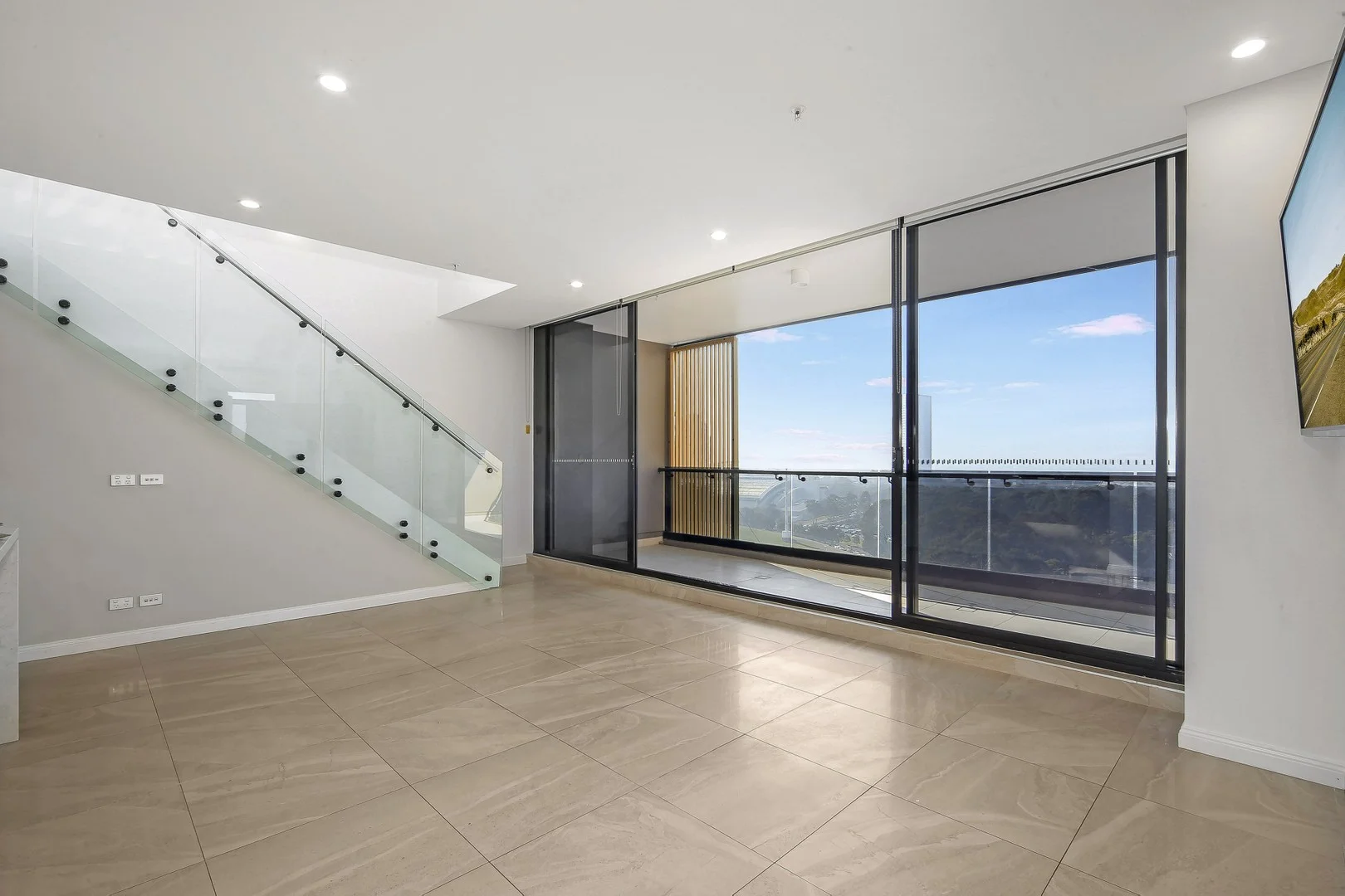 Additional image 2 of 1251/7 Flock Street, Lidcombe NSW 2141